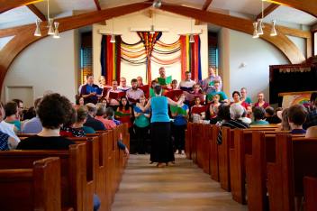 13483362_1230578563639394_7389454485396963322_o