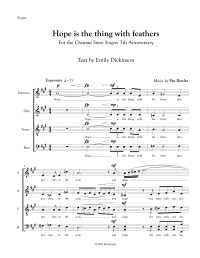 28-hope-is-the-thing-with-feathers