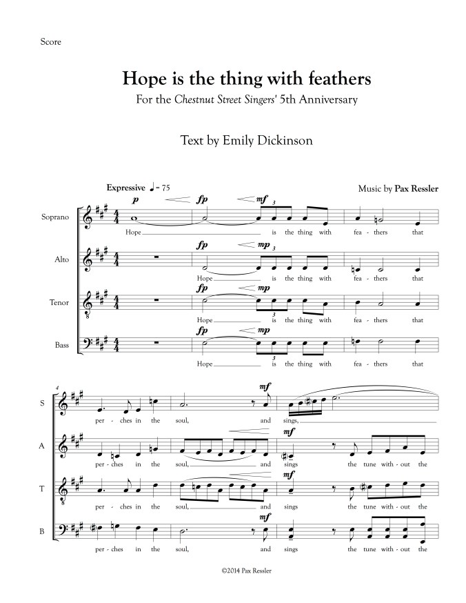 28-hope-is-the-thing-with-feathers