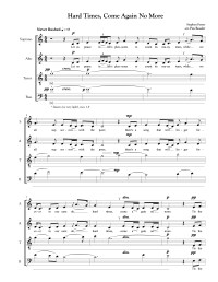 34-hard-times-come-again-no-more