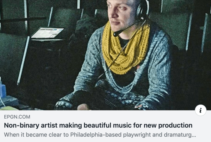 Screen Shot 2019-03-29 at 2.11.59 PM.png