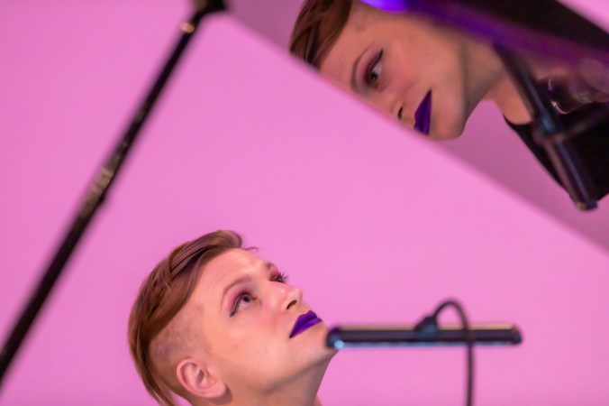 CHRISTOPHERASH_ROSE-6598