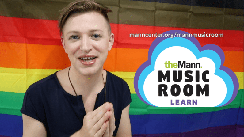 Screen Shot 2021-06-22 at 1.51.04 PM