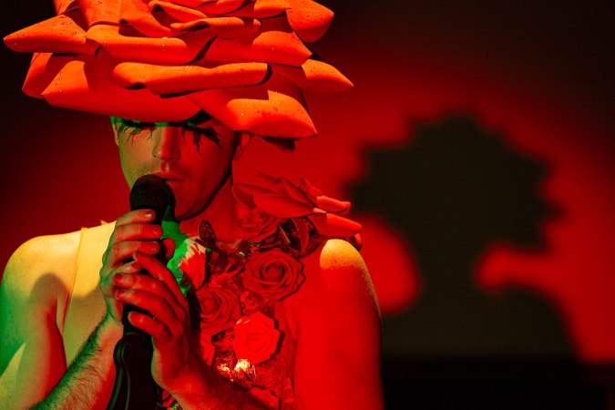 ChristopherAsh-ROSE-7357