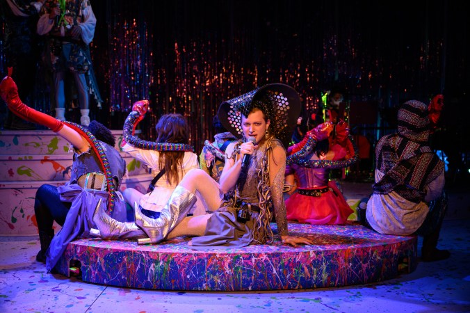 JohnCHawthorne_HeadOverHeelsDress_Quick-5