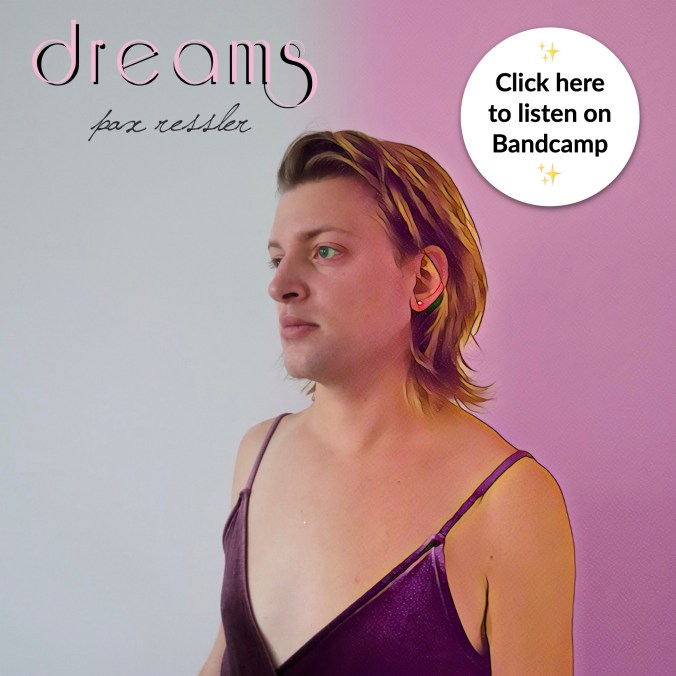 album cover (bandcamp)