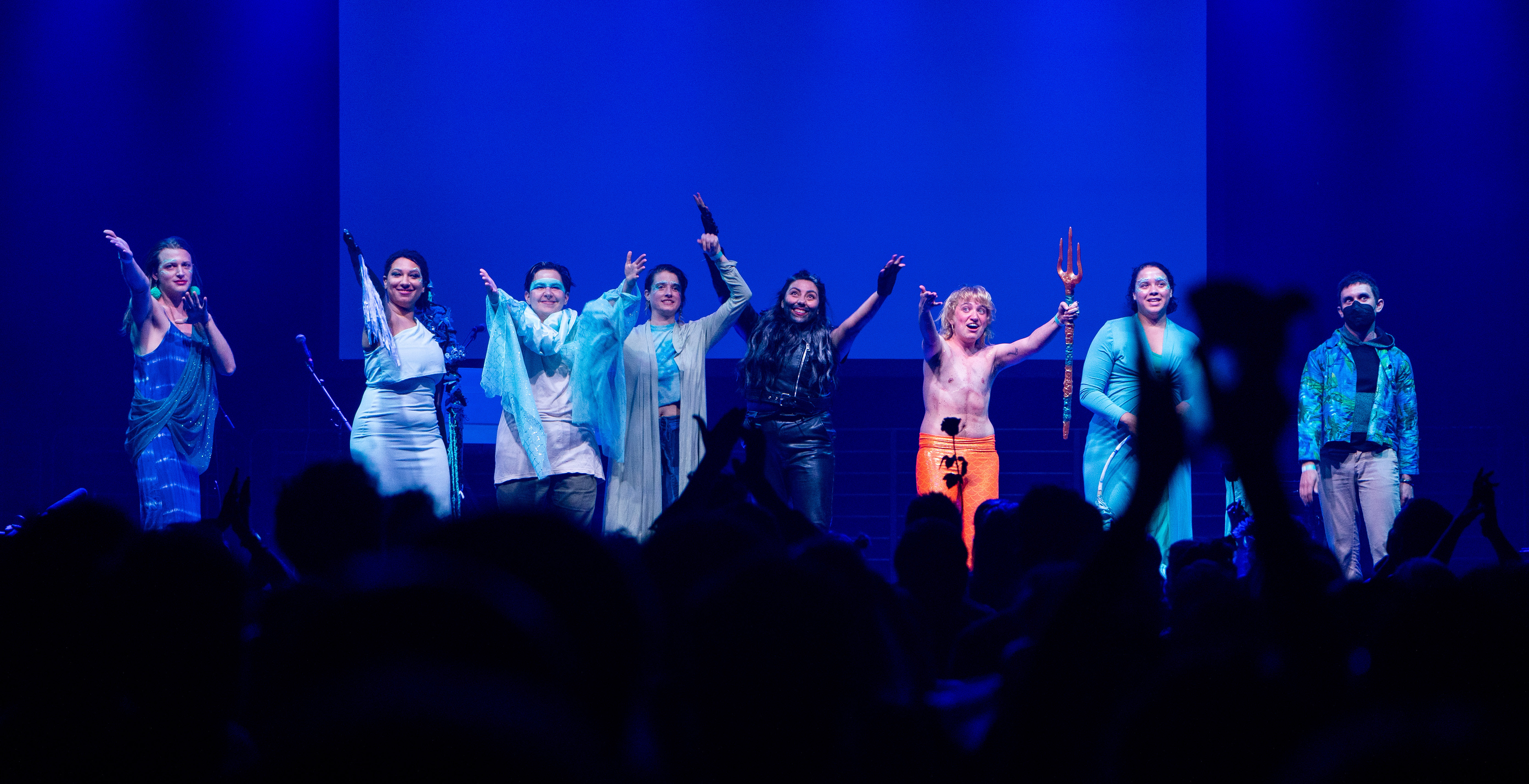 Nightof1000Kates2024_00176 copy